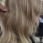 انسی بیوتی سالن