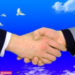 بیمه پاسارگاد