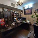 انتشارات تیمورپور