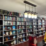 انتشارات تیمورپور