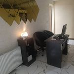 مرکز ماساژ و کایروپراکتیک(هفت)