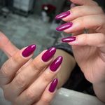 انسی بیوتی سالن