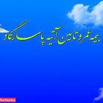 بیمه پاسارگاد