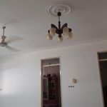 نقاش ساختمان ارمی