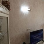 مهران آرمیده