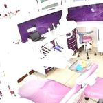 دکتر منیره سادات تهرانی