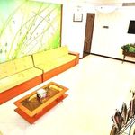 دکتر منیره سادات تهرانی