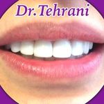 دکتر منیره سادات تهرانی