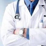 کلینیک تخصصی فلوشیپ قلب رادمان