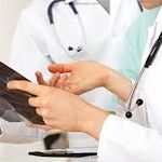 کلینیک تخصصی فلوشیپ قلب رادمان