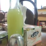 کله پزی مروارید کویر