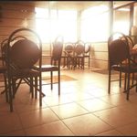 کله پزی مروارید کویر