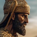 نمایندگی سایپا خودرو عظیمی