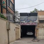 کلینیک تصویربرداری دکتر باریک بین