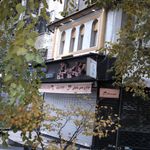 جواهری حسین ساعتچی