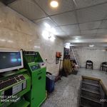 خدمات اتومبیل اورجینال