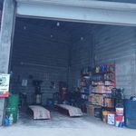 تصویر 39388 نمایندگی