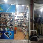 کفش ونیز