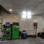 خدمات اتومبیل اورجینال