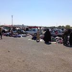 جمعه بازار تایباد