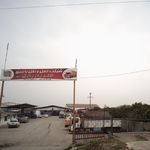 حمل و نقل باربری چهاربیدار