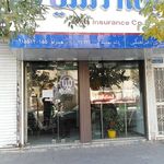 بیمه ایران