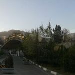 ستاد وزارت دفاع