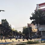 محصولات فرهنگی مذهبی مشکات