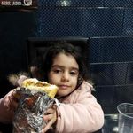 پیتزا و ساندویچ عصر جدید