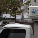 ولی اله احمدی وکیل پایه یک