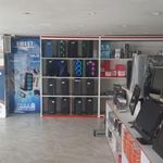 کامپیوتر میراکل بجنورد
