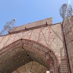 مسجد الکعبه