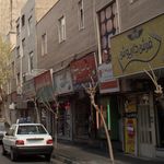 کباب سرای ستاره