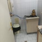هتل آپارتمان ارس
