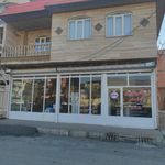 فروشگاه لاستیک برادران اداک