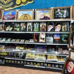 محصولات فرهنگی مذهبی مشکات