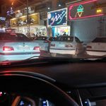 ابمیوه کالری