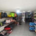 کلینیک حیوانات خانگی رویال