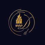 دیلینو دیزاین