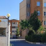 مجتمع مسکونی 194 واحدی آل یاسین(فاز1)