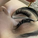 انسی بیوتی سالن