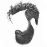 پیرایش هادی