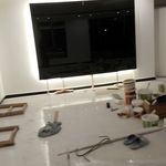 خدمات شیشه ،فروش ونصب شرکت ویستارضوان