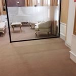 خدمات شیشه ،فروش ونصب شرکت ویستارضوان