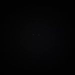 خدمات شیشه ،فروش ونصب شرکت ویستارضوان