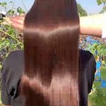 مرکز تخصصی کراتین و احیا مو الهه زیبایی