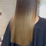 مرکز تخصصی کراتین و احیا مو الهه زیبایی