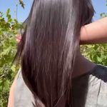 مرکز تخصصی کراتین و احیا مو الهه زیبایی