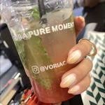 سالن زیبایی تخصصی ناخن و مژه مِمُل