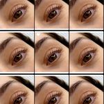 سالن زیبایی تخصصی ناخن و مژه مِمُل